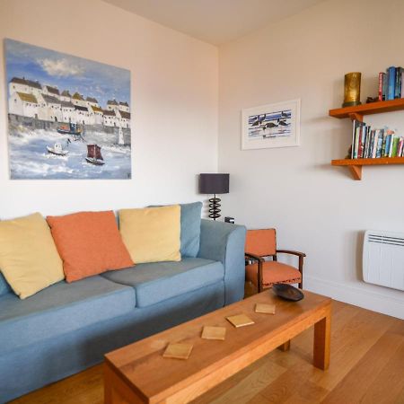 Apartmán 3 Coram Tower Lyme Regis Exteriér fotografie
